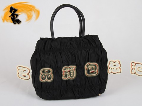 BN1703 _ˮeŮ Prada ¿ްϵŮʿe