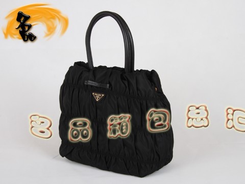 BN1703 _ˮeŮ Prada ¿ްϵŮʿe