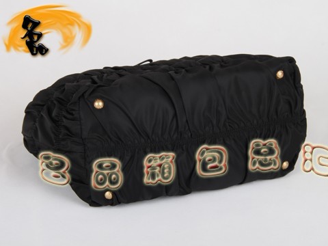 BN1703 _ˮeŮ Prada ¿ްϵŮʿe