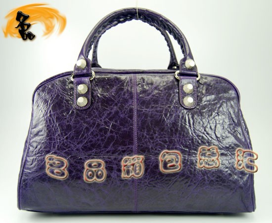 084355A   MƤreŮ  BalenciagaŮ  ɫ