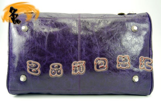 084355A   MƤreŮ  BalenciagaŮ  ɫ