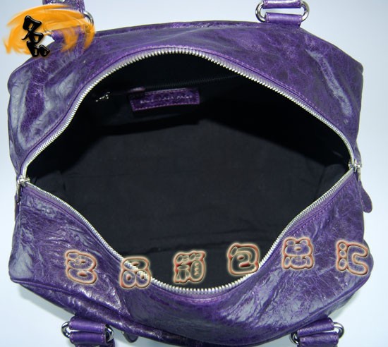 084355A   MƤreŮ  BalenciagaŮ  ɫ