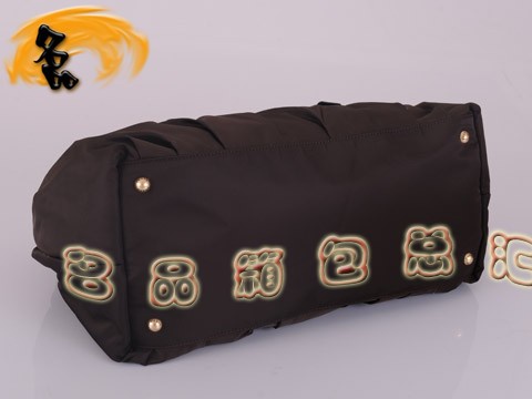 BN1746 PradaŮ ˮeŮ Prada ¿_ ɫ