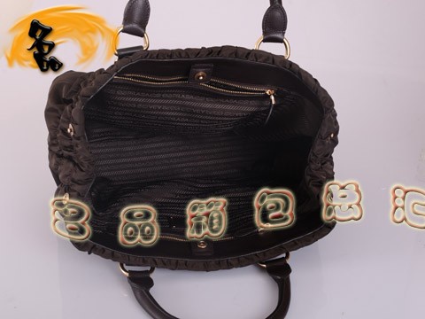 BN1746 PradaŮ ˮeŮ Prada ¿_ ɫ