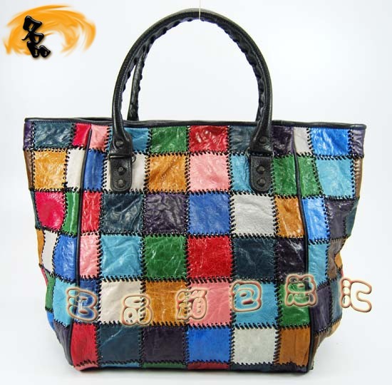 228760   MƤre BalenciagaŮ  ɫ