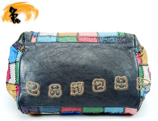 228760   MƤre BalenciagaŮ  ɫ