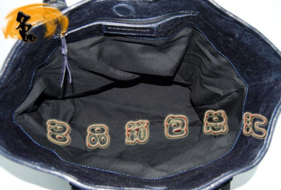 228760   MƤre BalenciagaŮ  ɫ