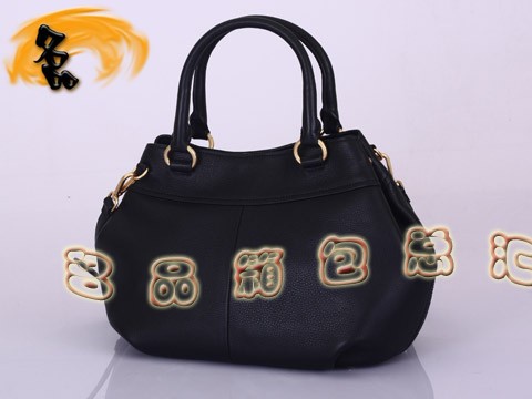 BN1777 Prada女包 新款時尚女士休閑包 Prada單肩包 普拉達斜挎包 黑色