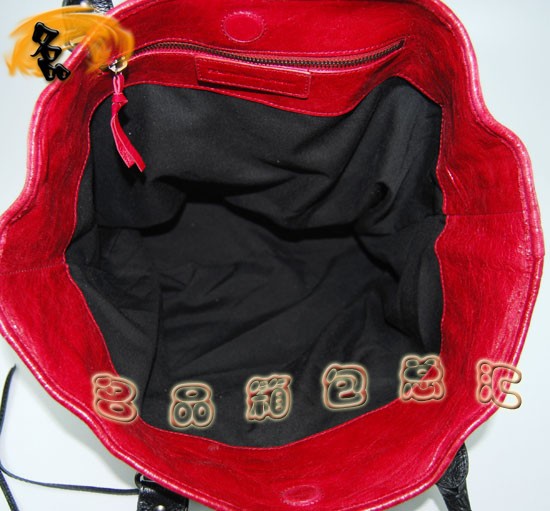 228760   BalenciagaŮ  MƤre ɫ