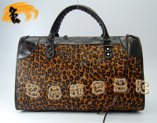 084324 BalenciagaŮ  MţƤrŮ ɫ