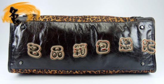 084324 BalenciagaŮ  MţƤrŮ ɫ