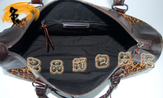 084324 BalenciagaŮ  MţƤrŮ ɫ