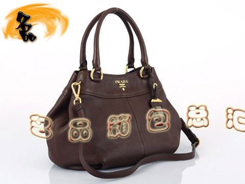 BN1777 PradaŮ ¿rŮʿe Pradaμ _б ɫ