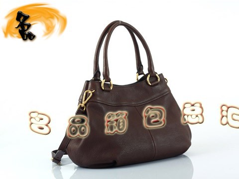 BN1777 PradaŮ ¿rŮʿe Pradaμ _б ɫ