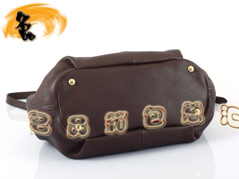 BN1777 PradaŮ ¿rŮʿe Pradaμ _б ɫ