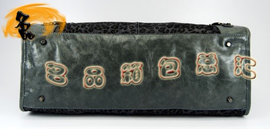 084324 BalenciagaŮ  M(jn)ţƤ(jng)r(sh)Ů yɫ