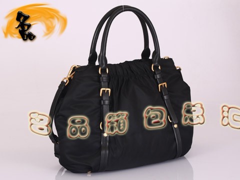 BN1773 PradaŮ ˮб Prada _(d) ɫ