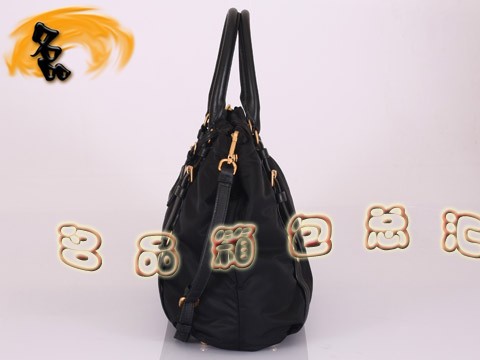 BN1773 PradaŮ ˮб Prada _(d) ɫ