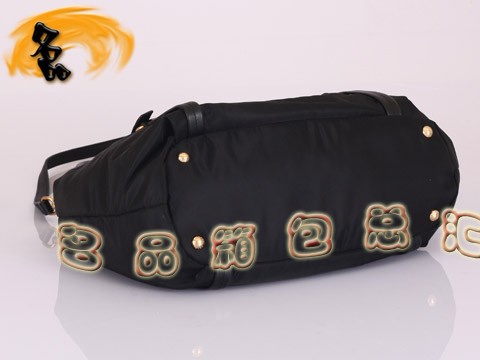 BN1773 PradaŮ ˮб Prada _(d) ɫ