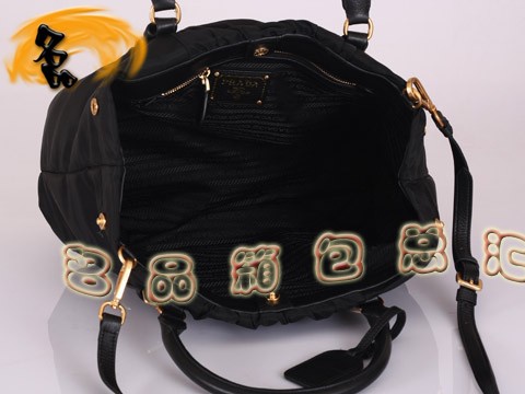 BN1773 PradaŮ ˮб Prada _(d) ɫ