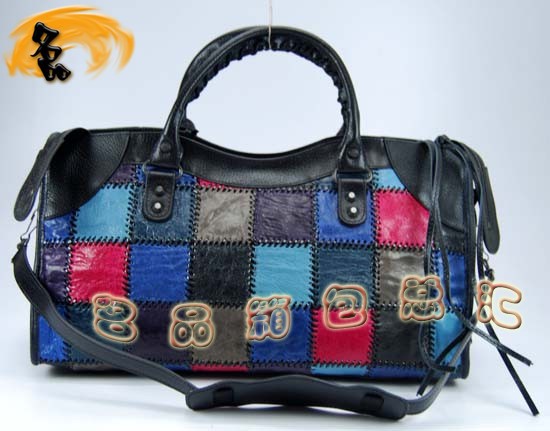 228770  MƤre Balenciagaμ ܊{ɫ