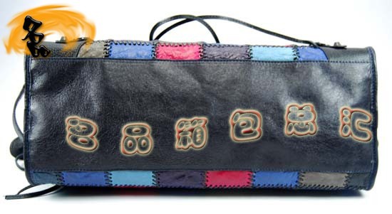 228770  MƤre Balenciagaμ ܊{ɫ