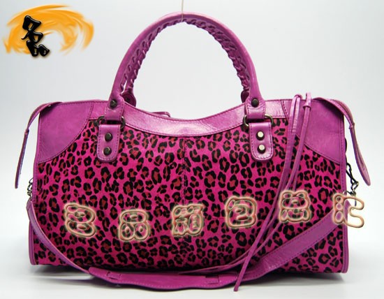 084328A BalenciagaŮ MţƤrŮ  õtɫ
