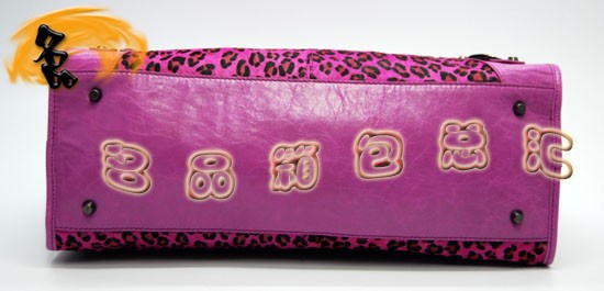 084328A BalenciagaŮ MţƤrŮ  õtɫ