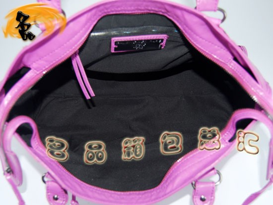 084328A BalenciagaŮ MţƤrŮ  õtɫ
