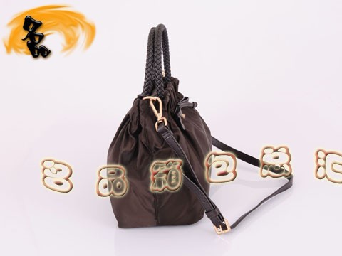 BN1778 Prada ˮŮ Pradaб _e ɫ