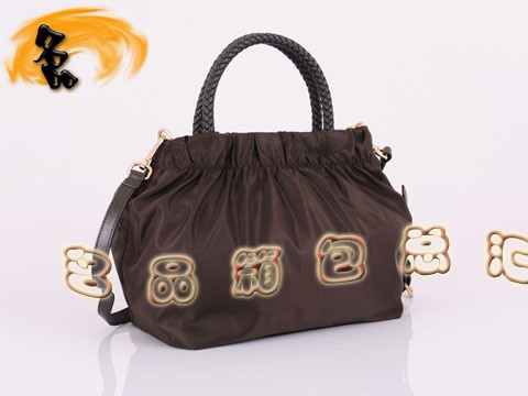 BN1778 Prada ˮŮ Pradaб _e ɫ