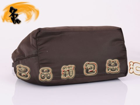 BN1778 Prada ˮŮ Pradaб _e ɫ