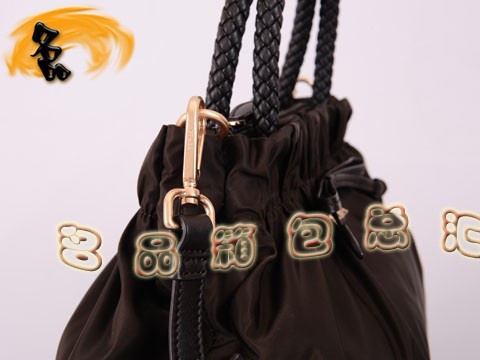 BN1778 Prada ˮŮ Pradaб _e ɫ