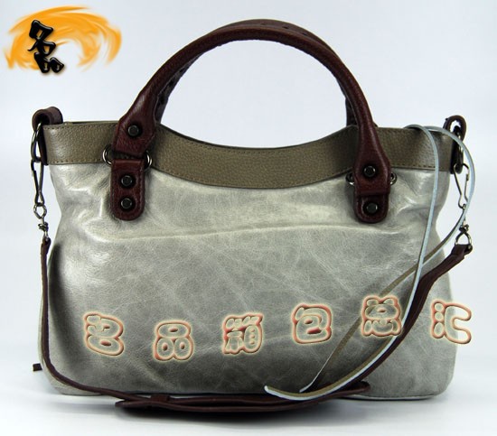 084331 BalenciagaŮ  MţƤreŮ \ɫ