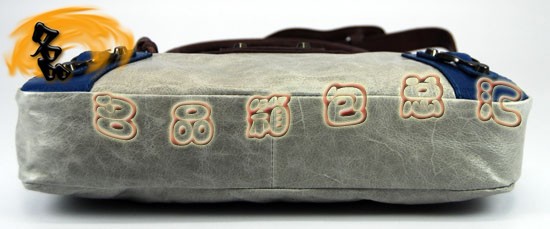 084331 BalenciagaŮ  MţƤreŮ \ɫ