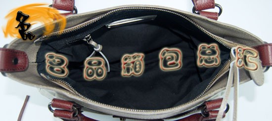 084331 BalenciagaŮ  MţƤreŮ \ɫ