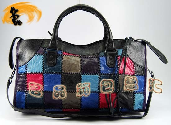 228770  ҆μ MƤre Balenciaga  ɫ