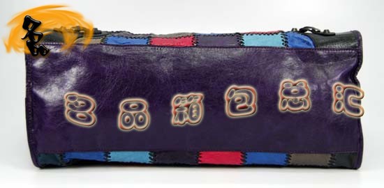 228770  ҆μ MƤre Balenciaga  ɫ