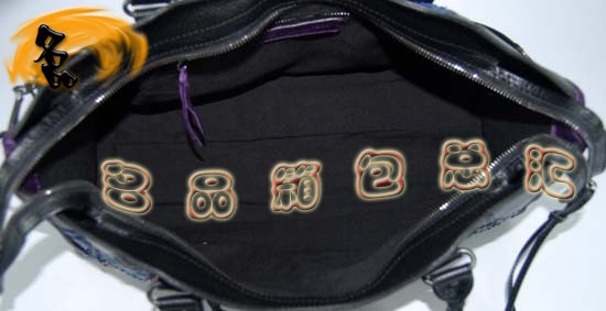 228770  ҆μ MƤre Balenciaga  ɫ