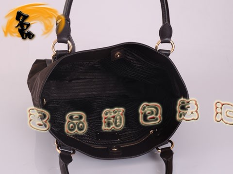 BN1774 PradaˮŮʿe Pradaμ б _Ů ɫ