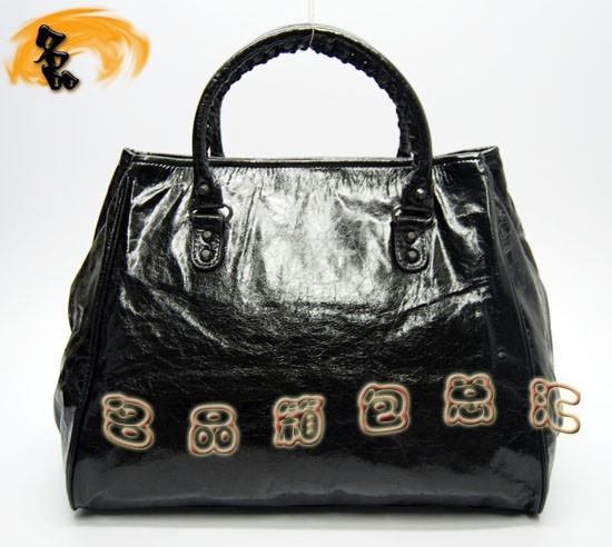 08471 Ů MţƤ Balenciaga  ɫ