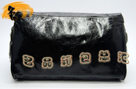 08471 Ů MţƤ Balenciaga  ɫ