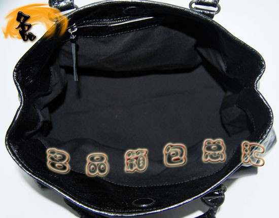 08471 Ů MţƤ Balenciaga  ɫ