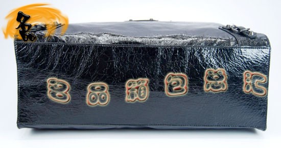 08472 ҙC܇ MţƤμ Balenciaga Ů ɫ