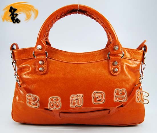 084331SA   Balenciagaμ  MţƤrŮ ɫ