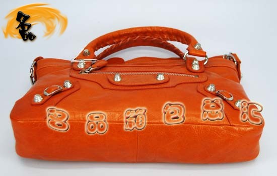 084331SA   Balenciagaμ  MţƤrŮ ɫ