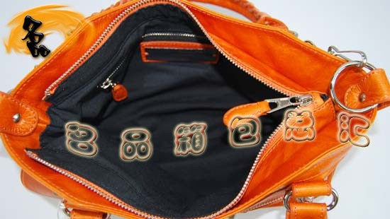 084331SA   Balenciagaμ  MţƤrŮ ɫ