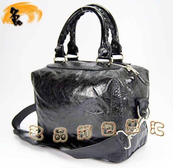 08480 Ů MţƤμ Balenciaga Ů ɫ