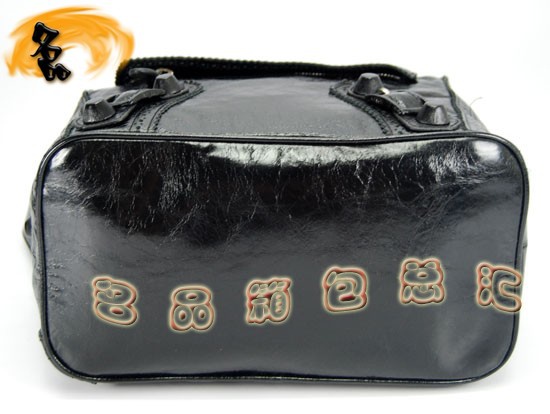 08480 Ů MţƤμ Balenciaga Ů ɫ