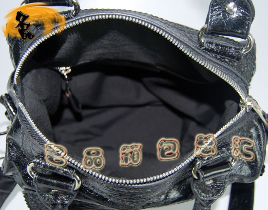 08480 Ů MţƤμ Balenciaga Ů ɫ